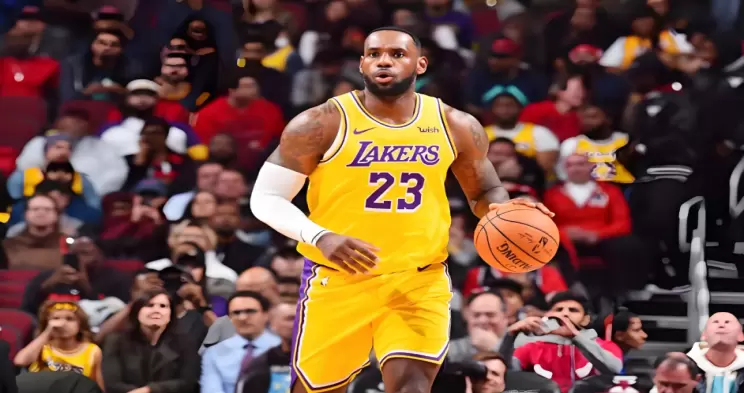 灰熊直播_灰熊直播赛事直播平台_精彩灰熊直播赛事直播-24直播