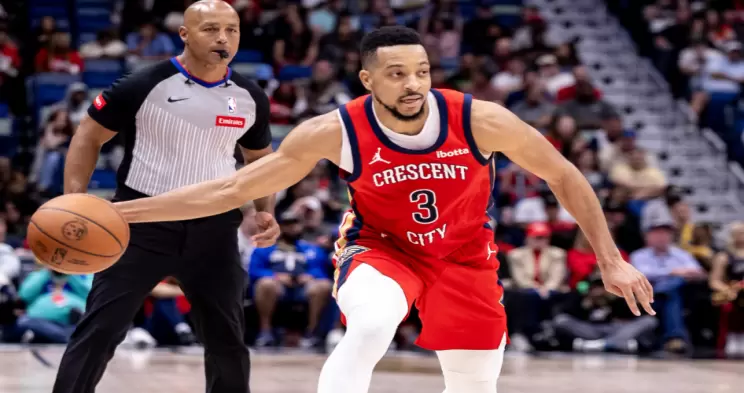 灰熊直播_灰熊直播赛事直播平台_精彩灰熊直播赛事直播-24直播