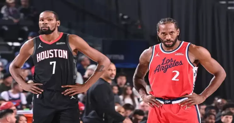 灰熊直播_灰熊直播赛事直播平台_精彩灰熊直播赛事直播-24直播